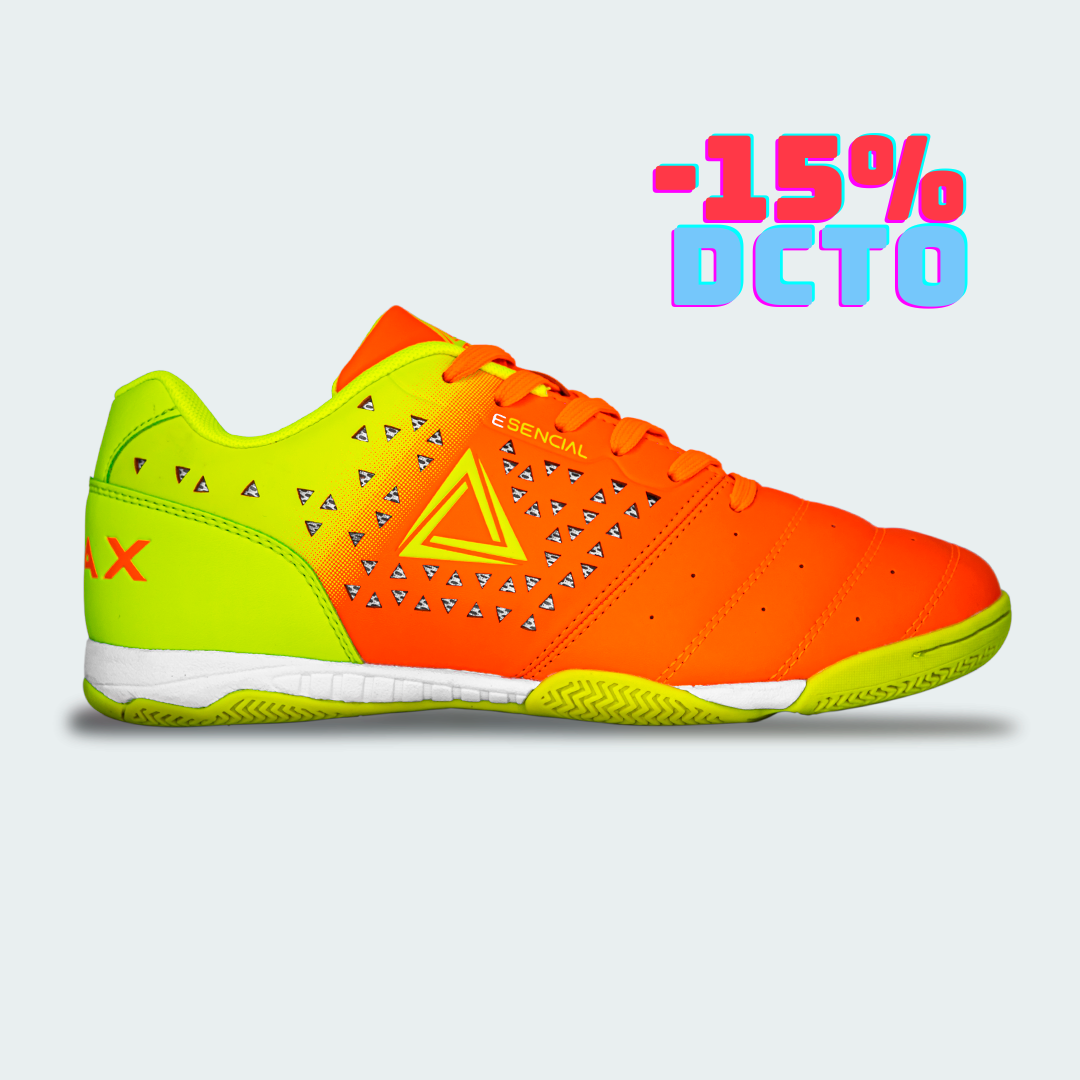 Tenis max sport sale