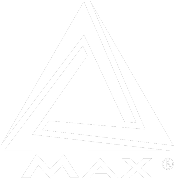 Licras – Max Sport Oficial