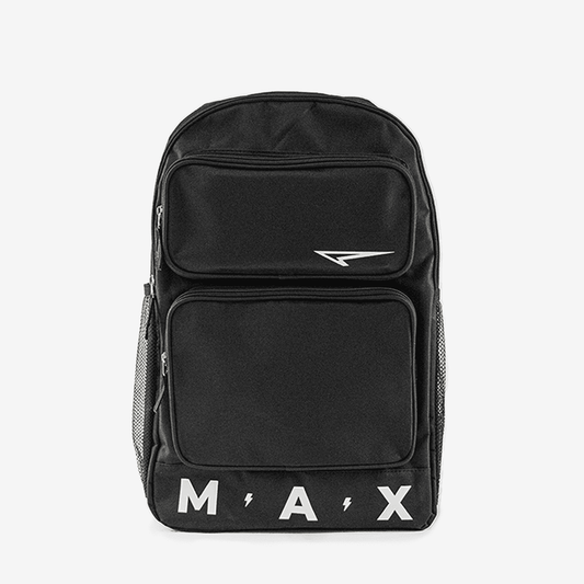 MORRAL MAX PRO