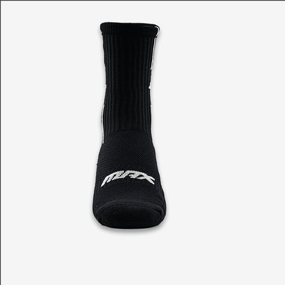 TECNICA FITSOX NEGRO