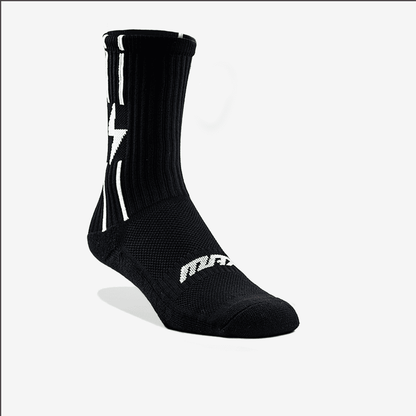 TECNICA FITSOX NEGRO