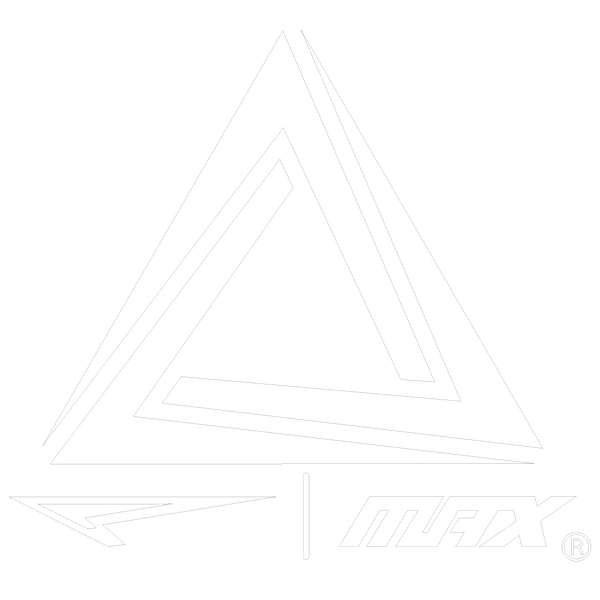 Max Sport Oficial